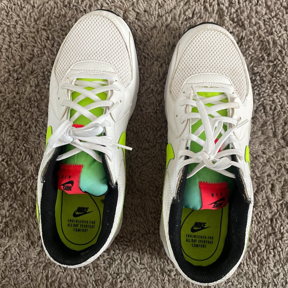 Nike Air Max 90 Womens